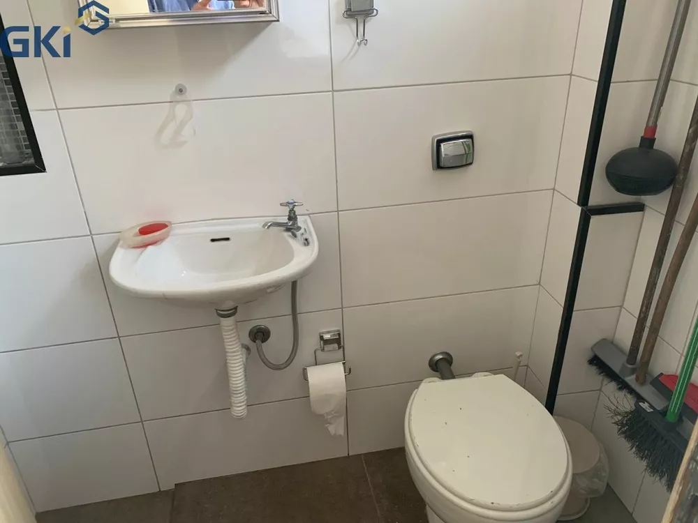 Apartamento, 3 quartos, 83 m² - Foto 1