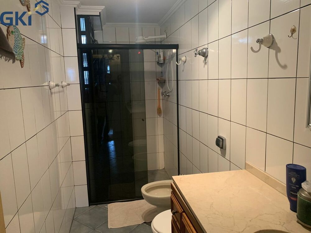 Apartamento, 3 quartos, 83 m² - Foto 7