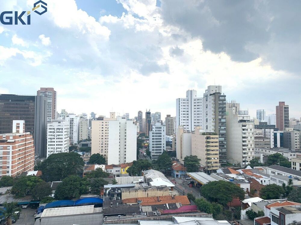 Apartamento, 3 quartos, 83 m² - Foto 8