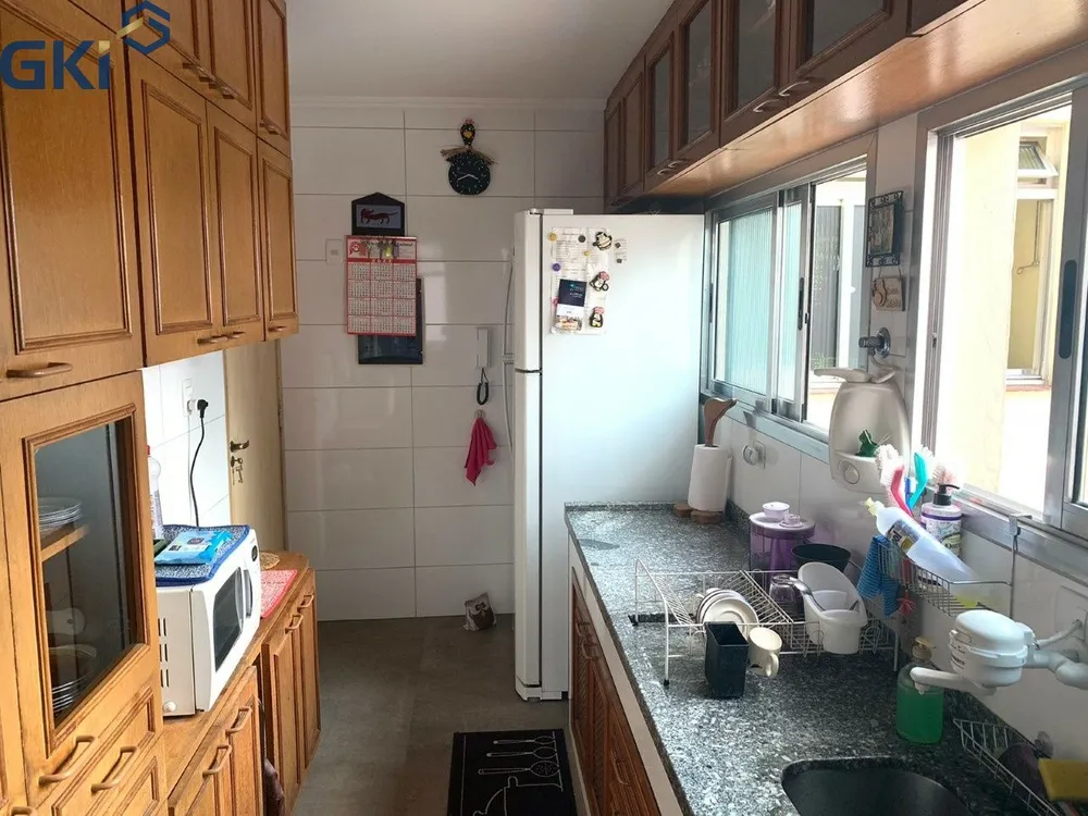 Apartamento, 3 quartos, 83 m² - Foto 18