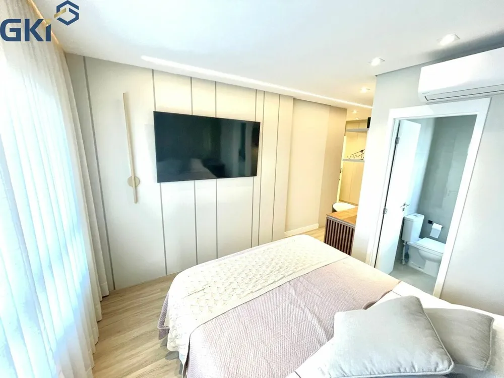Apartamento, 2 quartos, 109 m² - Foto 7
