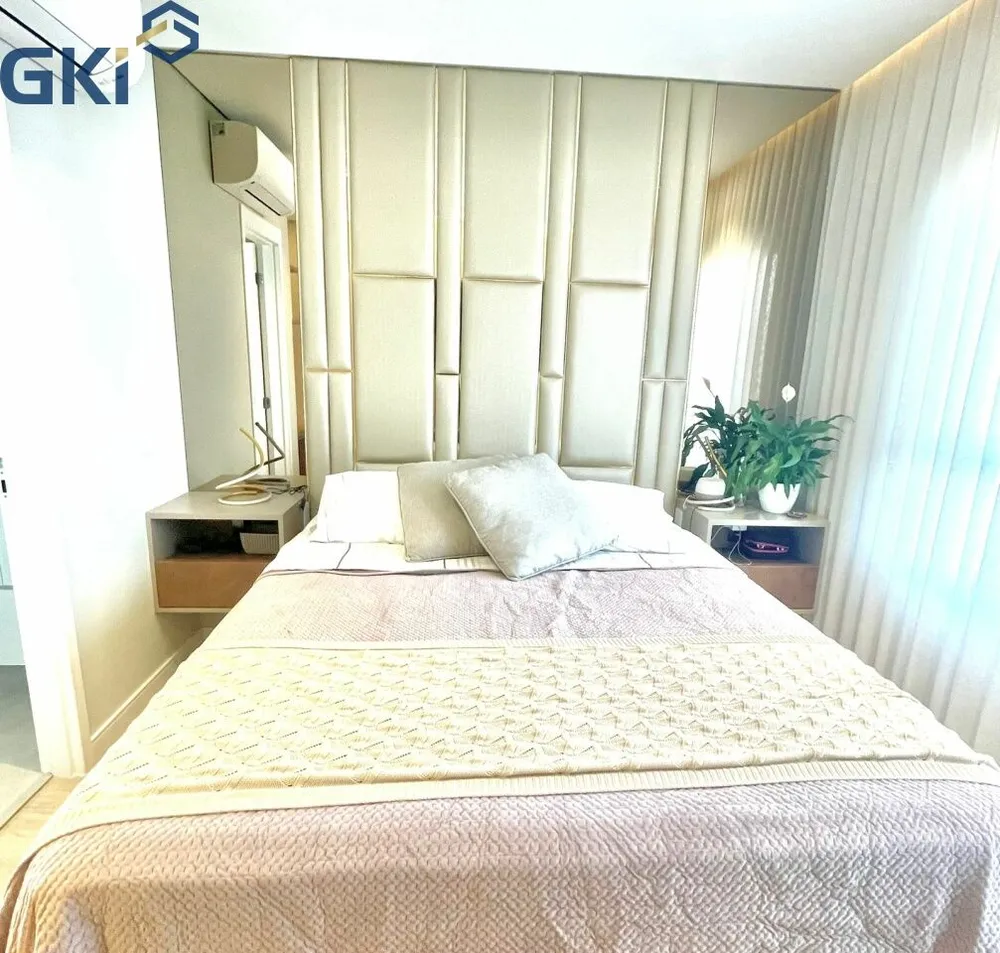 Apartamento, 2 quartos, 109 m² - Foto 5