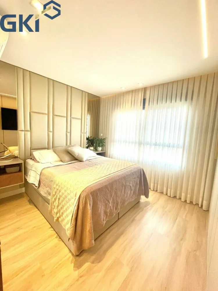 Apartamento, 2 quartos, 109 m² - Foto 6