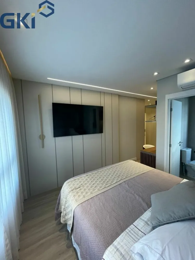 Apartamento, 2 quartos, 109 m² - Foto 8