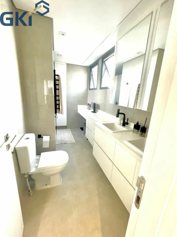 Apartamento, 2 quartos, 109 m² - Foto 6