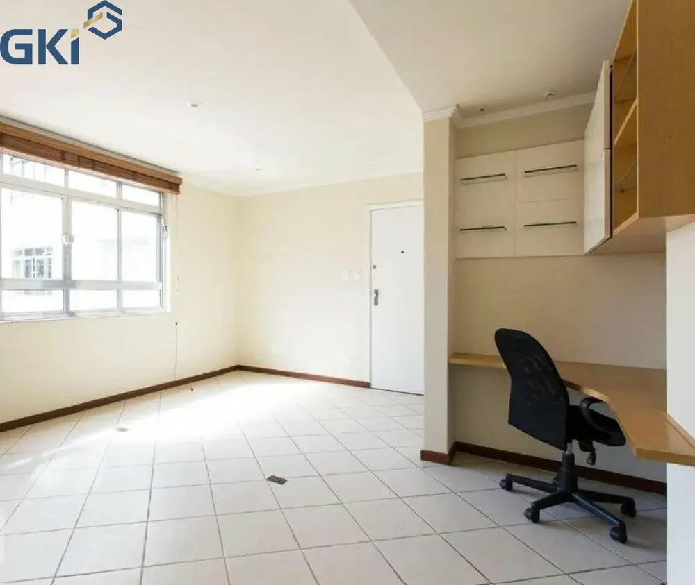 Apartamento, 2 quartos, 73 m² - Foto 3