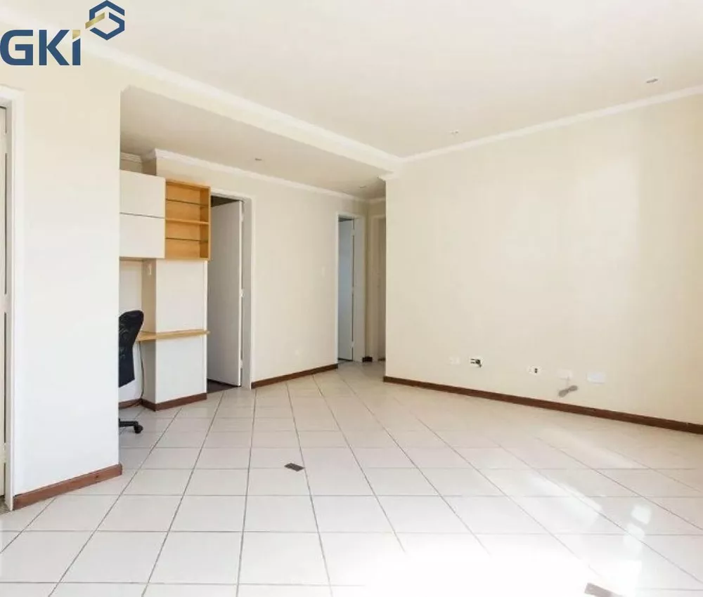 Apartamento, 2 quartos, 73 m² - Foto 3
