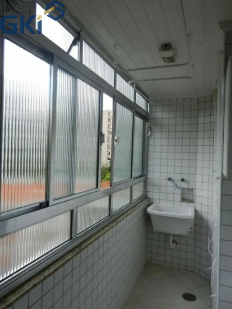 Apartamento, 2 quartos, 73 m² - Foto 11