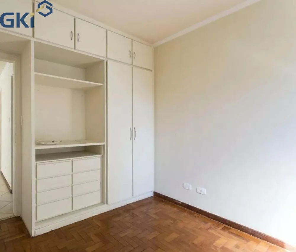 Apartamento, 2 quartos, 73 m² - Foto 4