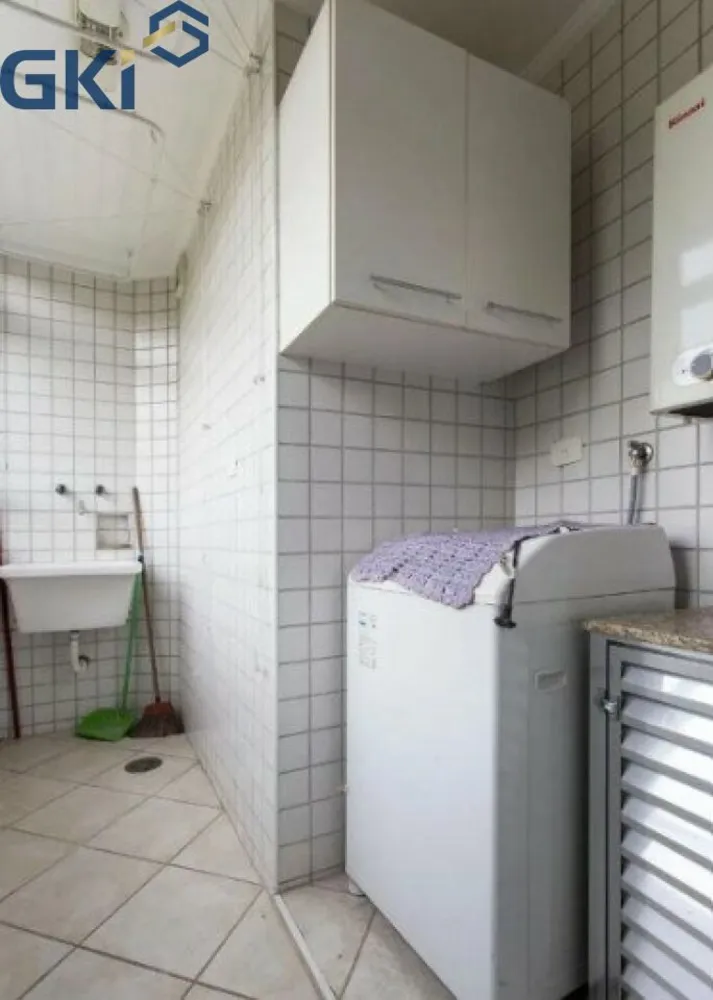 Apartamento, 2 quartos, 73 m² - Foto 8