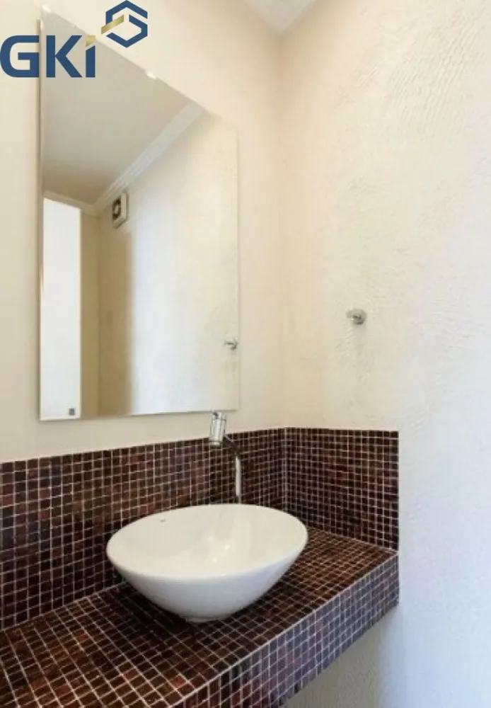 Apartamento, 2 quartos, 73 m² - Foto 8
