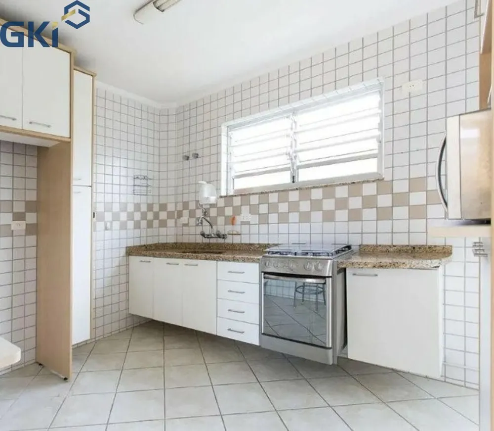 Apartamento, 2 quartos, 73 m² - Foto 6
