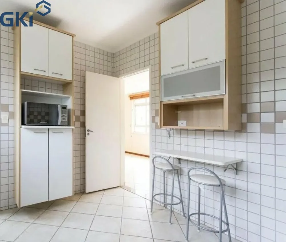 Apartamento, 2 quartos, 73 m² - Foto 10