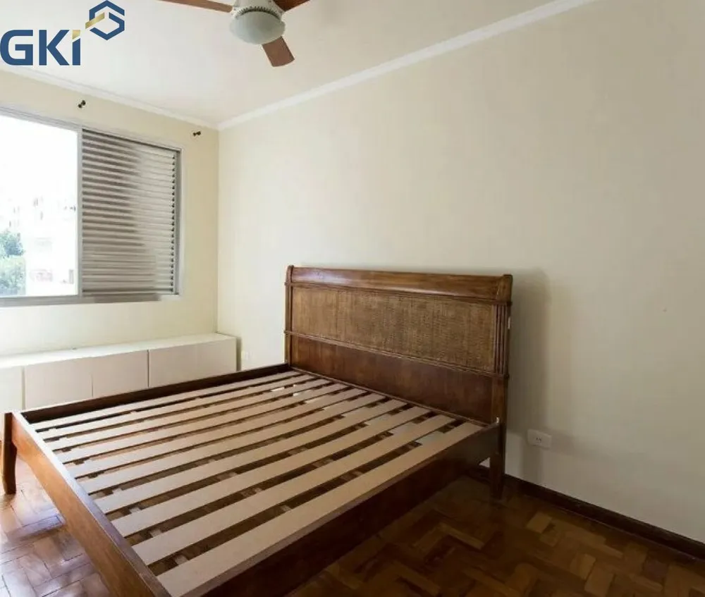 Apartamento, 2 quartos, 73 m² - Foto 7