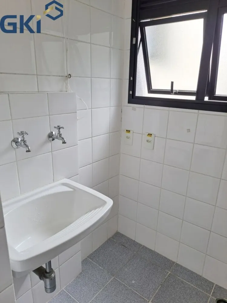 Apartamento, 1 quarto, 37 m² - Foto 11