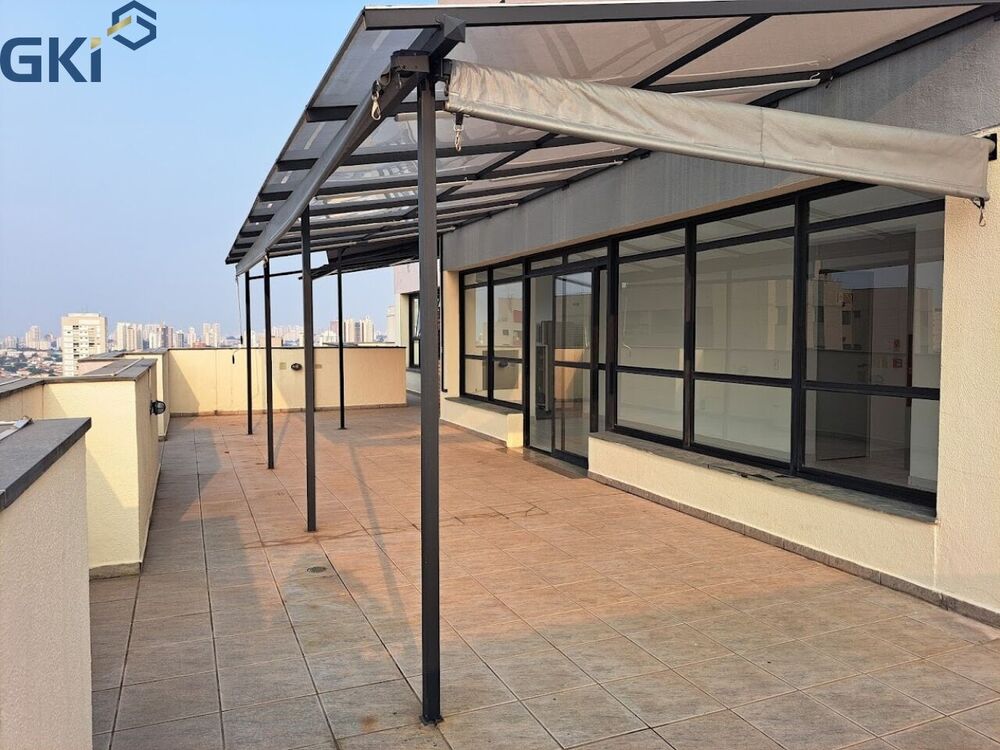 Apartamento, 1 quarto, 37 m² - Foto 11