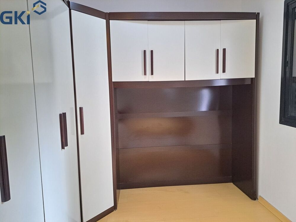 Apartamento, 1 quarto, 37 m² - Foto 9