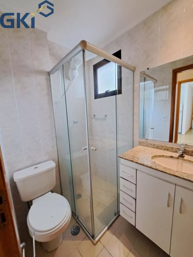 Apartamento, 1 quarto, 37 m² - Foto 4