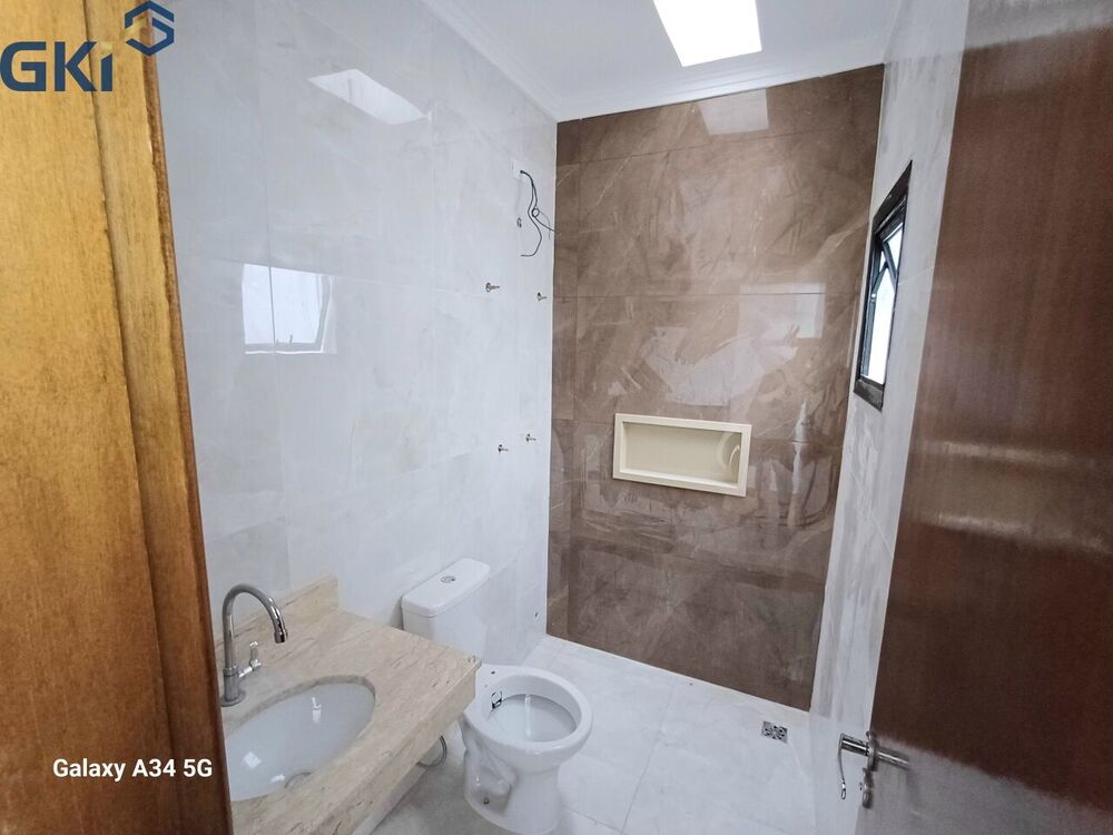 Casa de Condomínio, 3 quartos - Foto 14