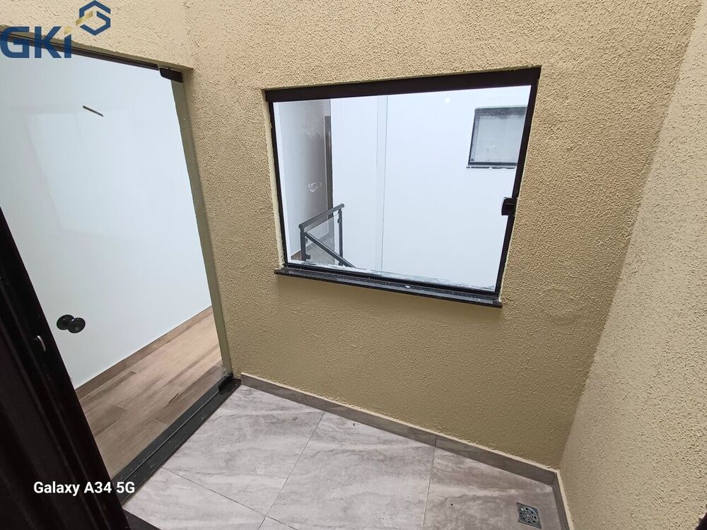 Casa de Condomínio, 3 quartos - Foto 16