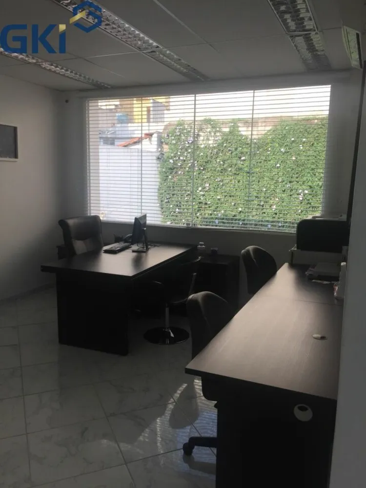 Prédio Inteiro, 371 m² - Foto 4