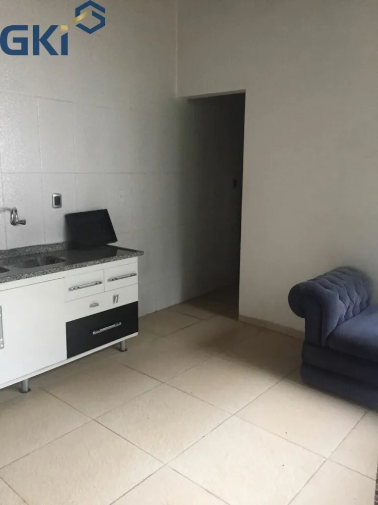 Prédio Inteiro, 371 m² - Foto 5