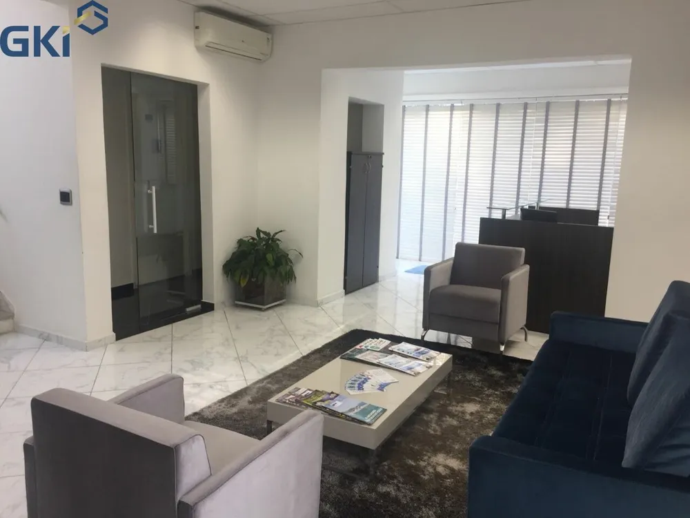 Prédio Inteiro, 371 m² - Foto 9