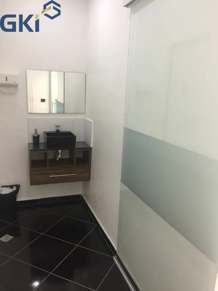 Prédio Inteiro, 371 m² - Foto 7