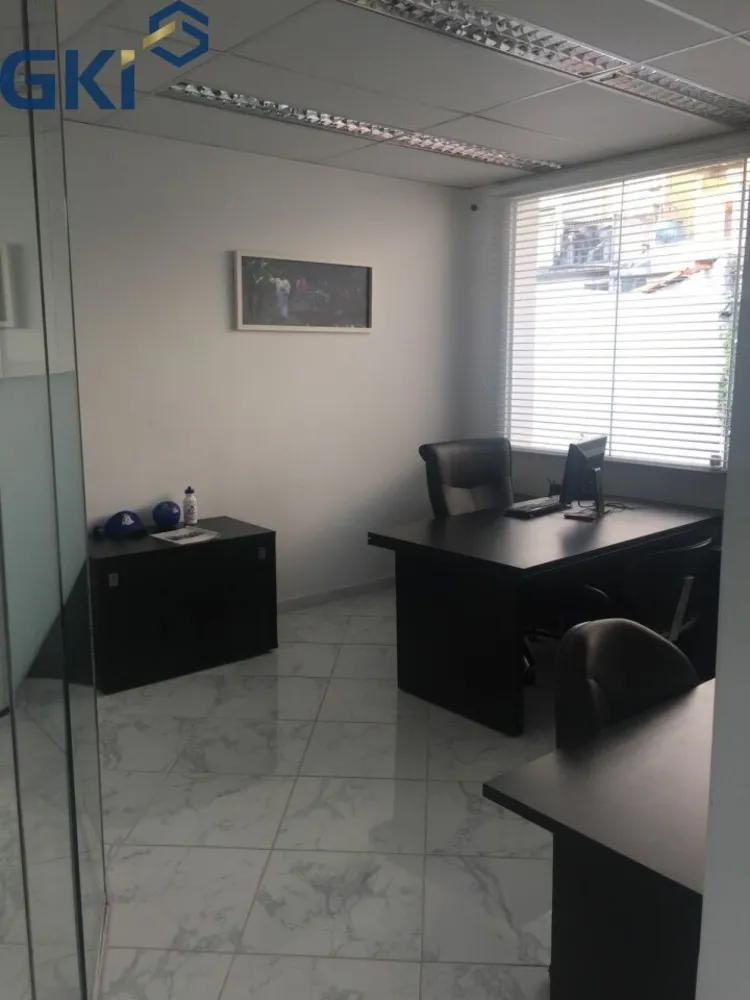 Prédio Inteiro, 371 m² - Foto 3
