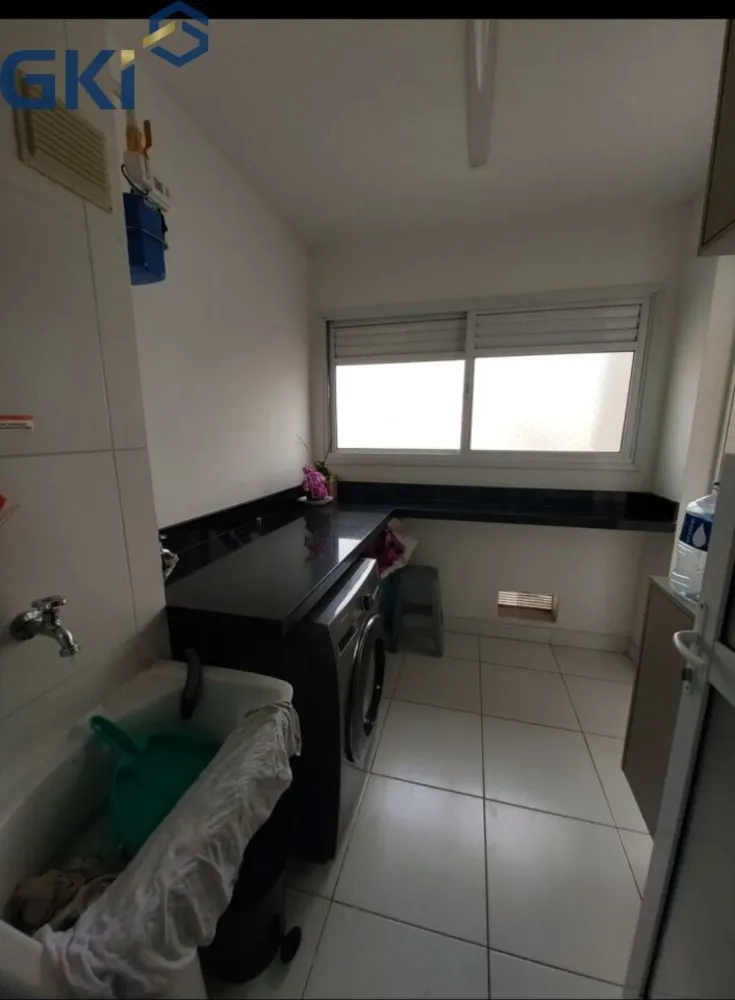 Apartamento, 3 quartos, 92 m² - Foto 4