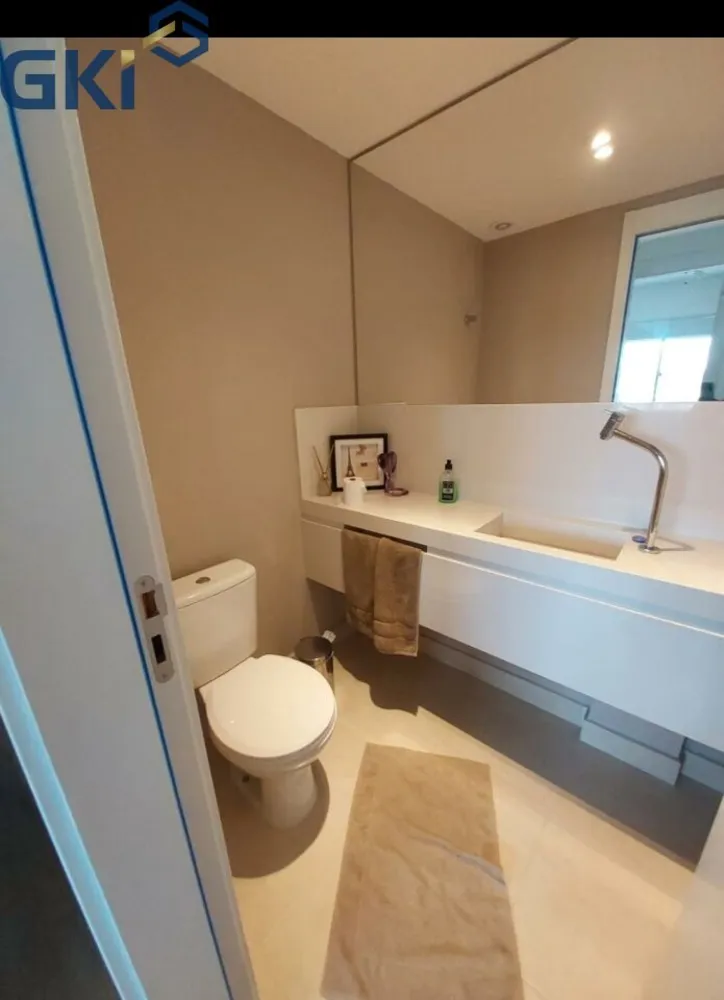 Apartamento, 3 quartos, 92 m² - Foto 8