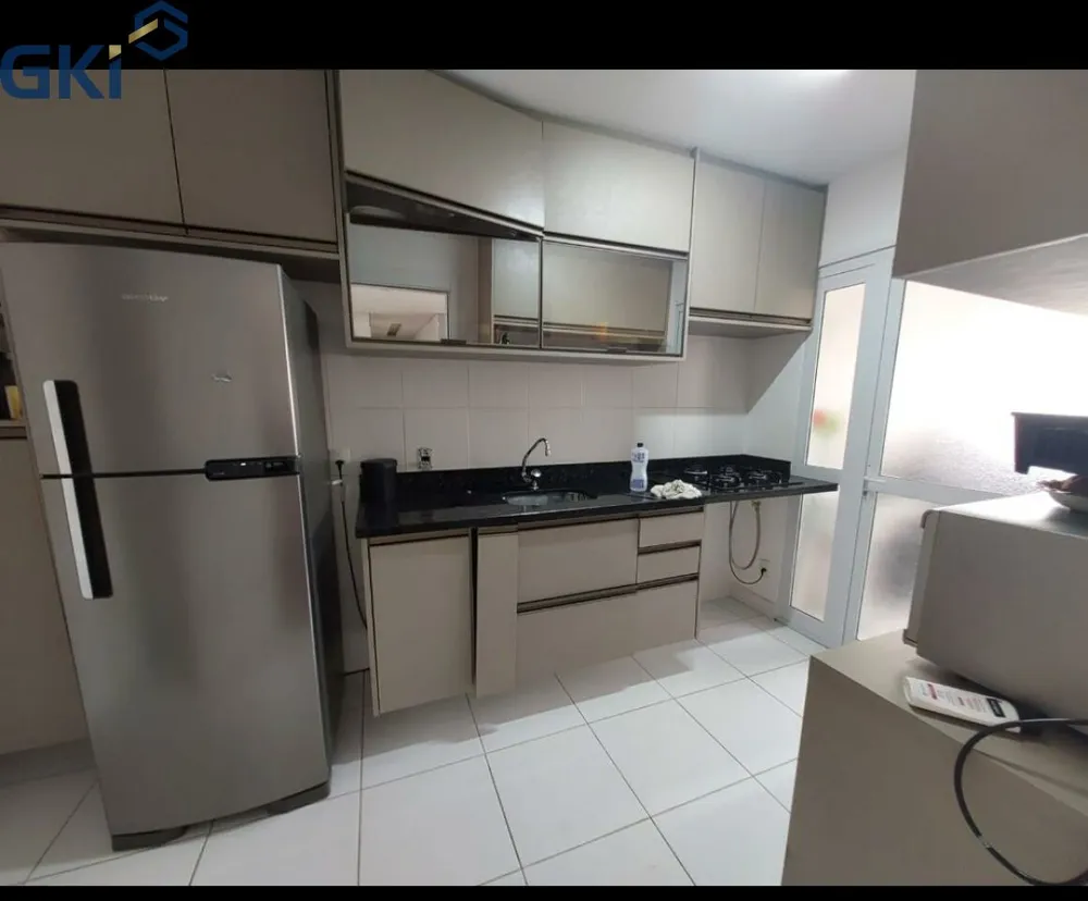 Apartamento, 3 quartos, 92 m² - Foto 9