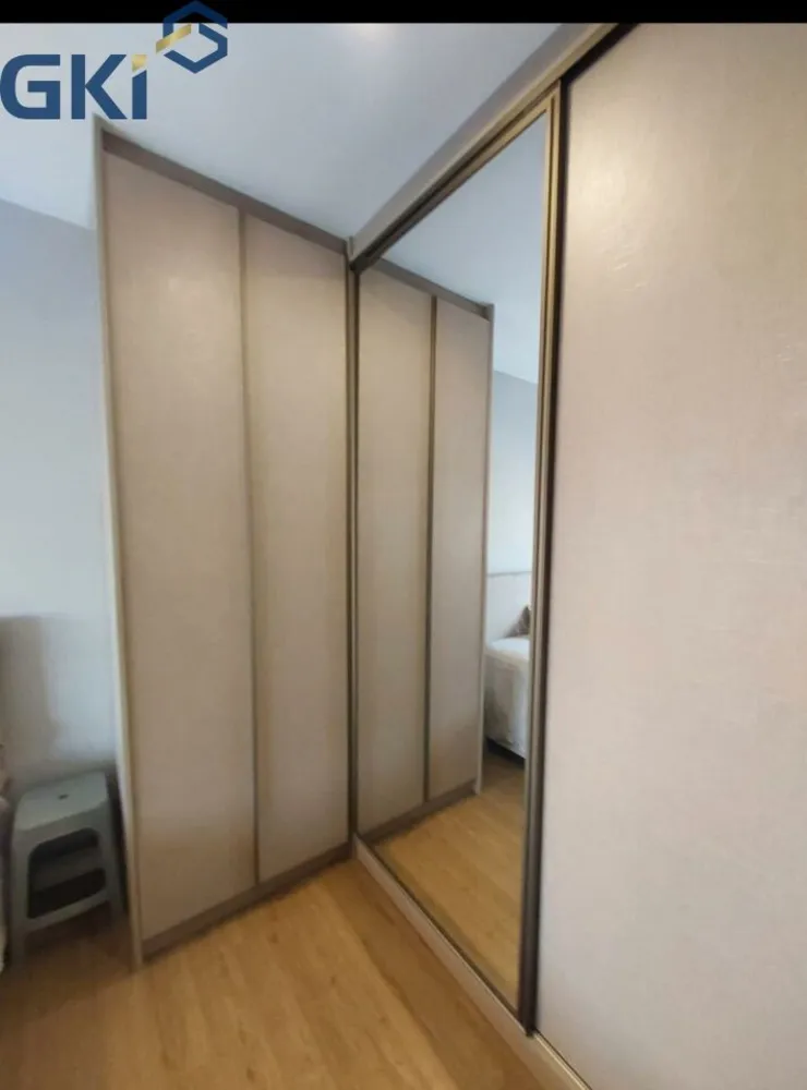 Apartamento, 3 quartos, 92 m² - Foto 7