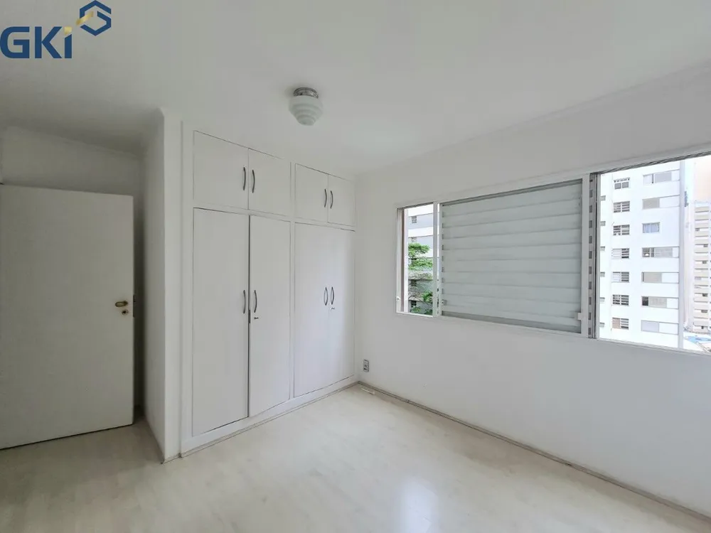 Apartamento, 4 quartos, 136 m² - Foto 4
