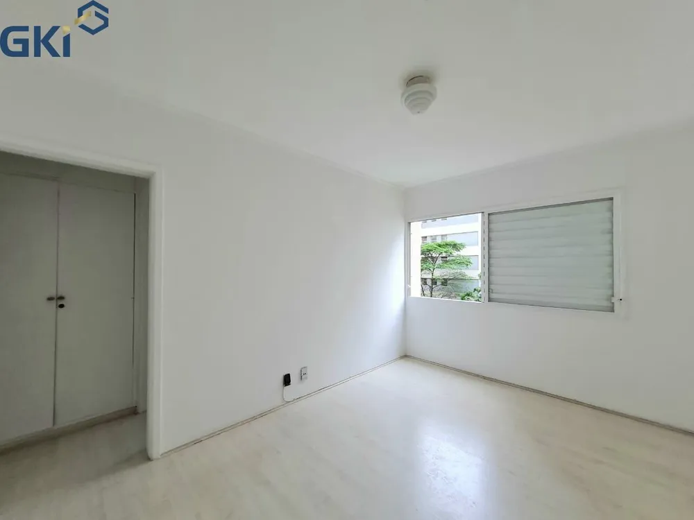 Apartamento, 4 quartos, 136 m² - Foto 9