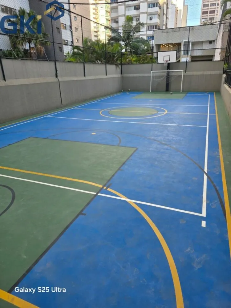 Apartamento, 4 quartos, 136 m² - Foto 12