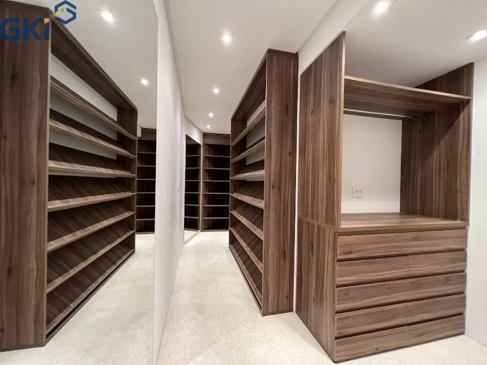 Apartamento, 1 quarto, 82 m² - Foto 4