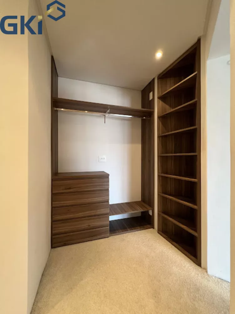 Apartamento, 1 quarto, 82 m² - Foto 2