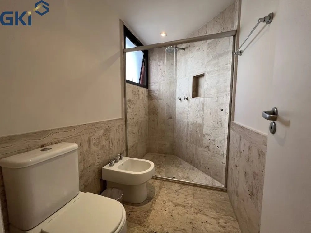 Apartamento, 1 quarto, 82 m² - Foto 8