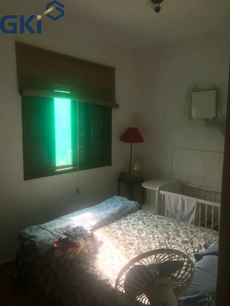 Chácara, 7 quartos, 1543 m² - Foto 17
