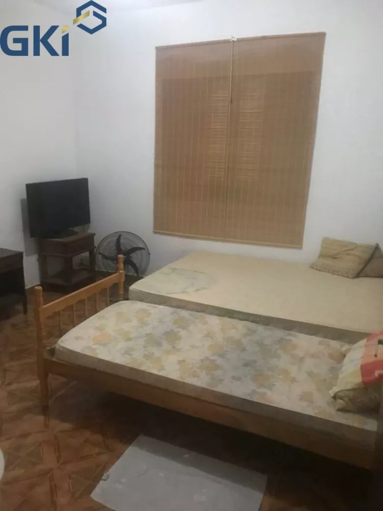 Chácara, 7 quartos, 1543 m² - Foto 8