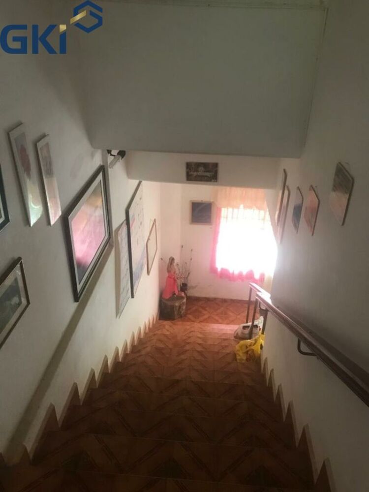 Chácara à venda com 7 quartos, 208m² - Foto 4