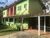 Chácara, 7 quartos, 1543 m² - Foto 2
