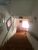 Chácara, 7 quartos, 1543 m² - Foto 2