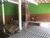 Chácara, 7 quartos, 1543 m² - Foto 4