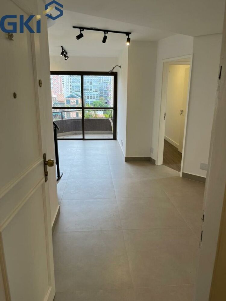 Apartamento, 2 quartos, 128 m² - Foto 7