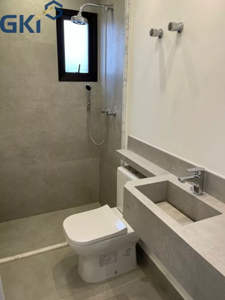 Apartamento, 2 quartos, 128 m² - Foto 5