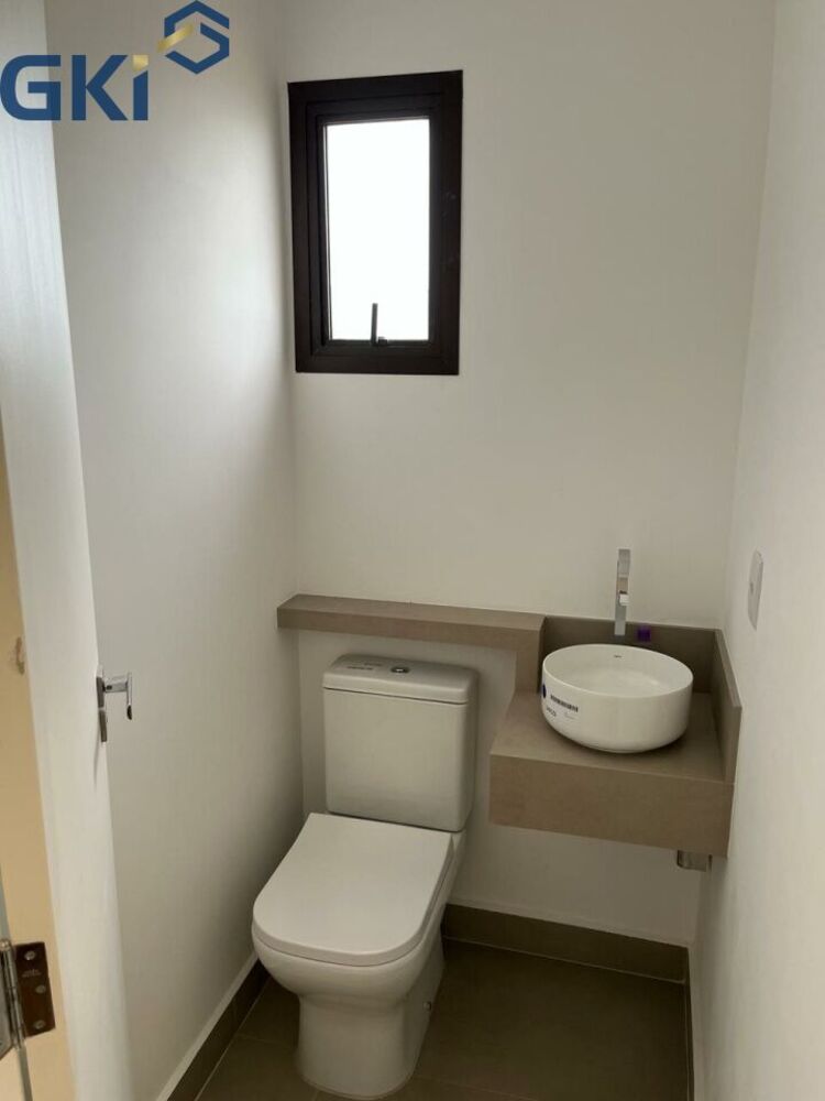 Apartamento, 2 quartos, 128 m² - Foto 2
