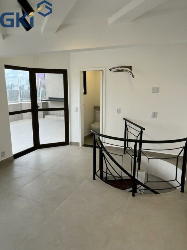 Apartamento, 2 quartos, 128 m² - Foto 10