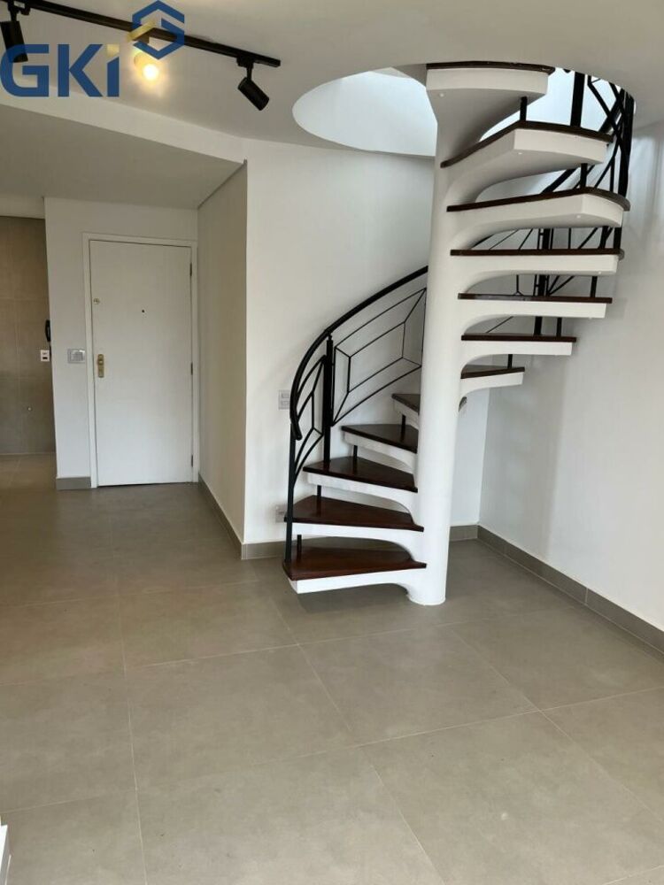 Apartamento, 2 quartos, 128 m² - Foto 9